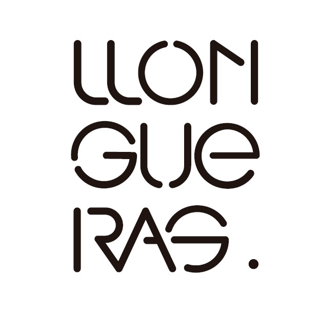 logo llongueras 2024.jpg